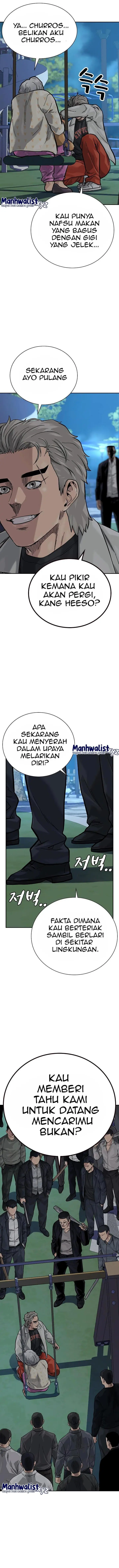 image-komik-to-not-die-chapter-85-24/33