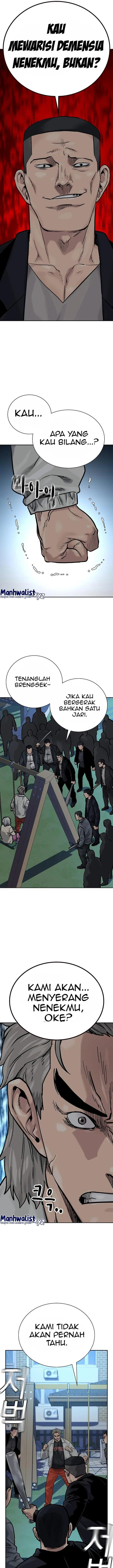 image-komik-to-not-die-chapter-85-26/33