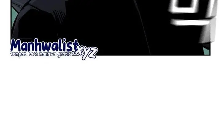 image-komik-to-not-die-chapter-85-27/33