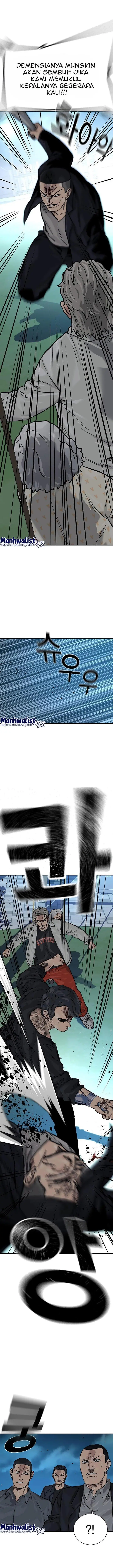 image-komik-to-not-die-chapter-85-28/33