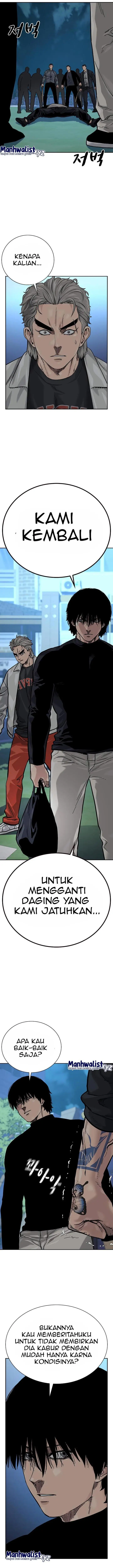 image-komik-to-not-die-chapter-85-30/33