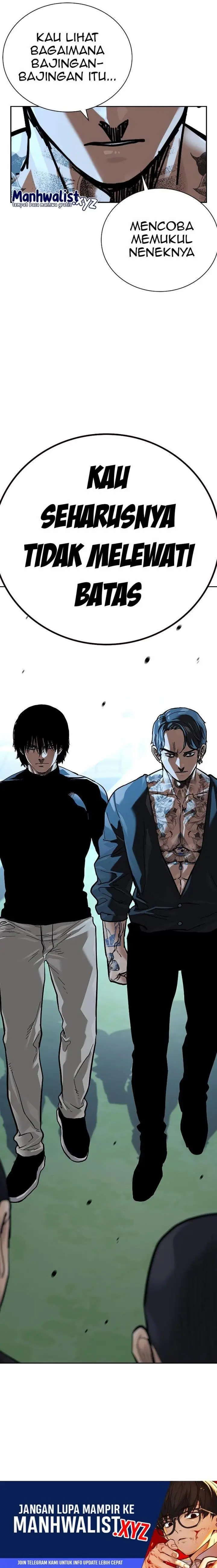 image-komik-to-not-die-chapter-85-32/33