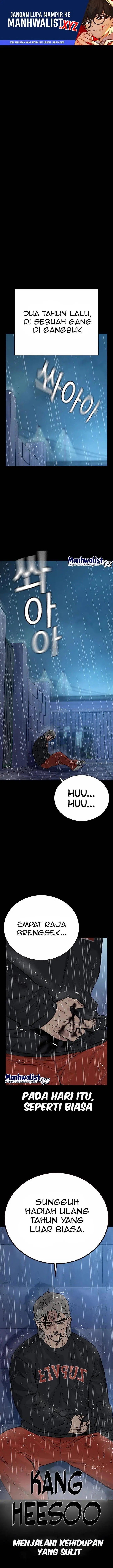 image-komik-to-not-die-chapter-86-0/31