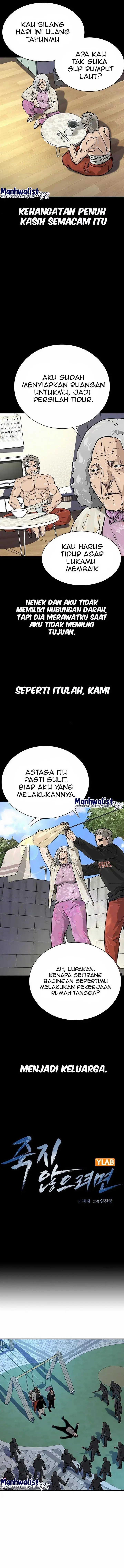 image-komik-to-not-die-chapter-86-3/31
