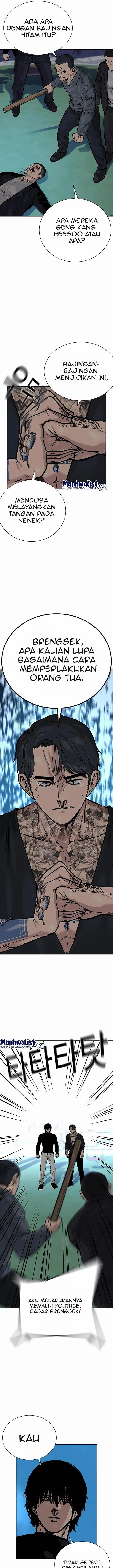 image-komik-to-not-die-chapter-86-4/31
