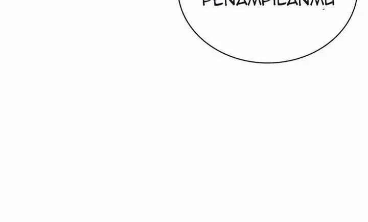 image-komik-to-not-die-chapter-86-5/31
