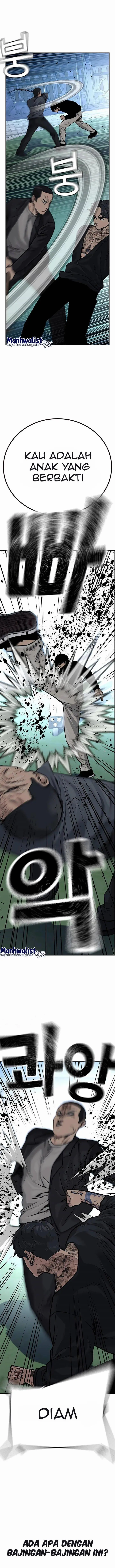 image-komik-to-not-die-chapter-86-6/31