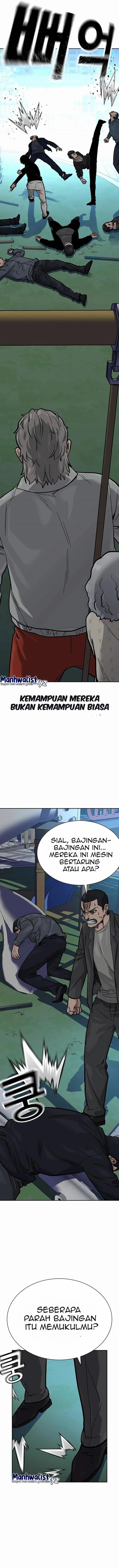 image-komik-to-not-die-chapter-86-9/31