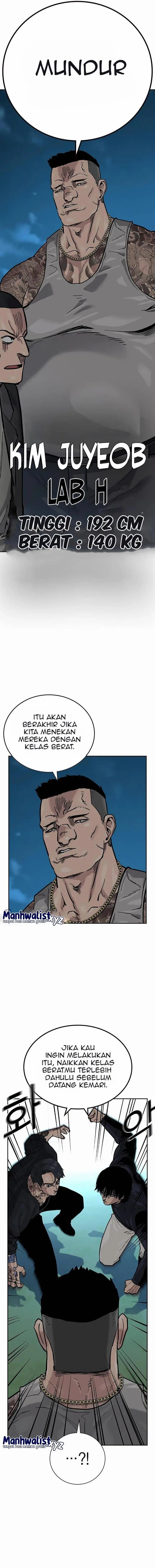 image-komik-to-not-die-chapter-86-10/31