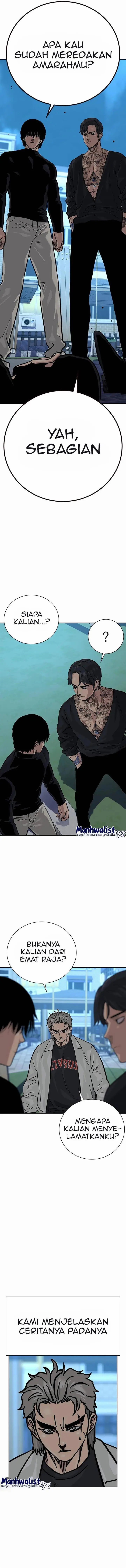 image-komik-to-not-die-chapter-86-13/31