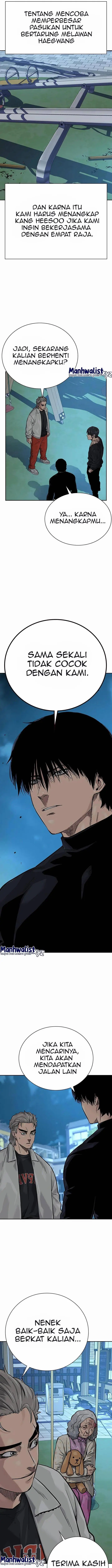image-komik-to-not-die-chapter-86-14/31
