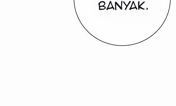 image-komik-to-not-die-chapter-86-15/31