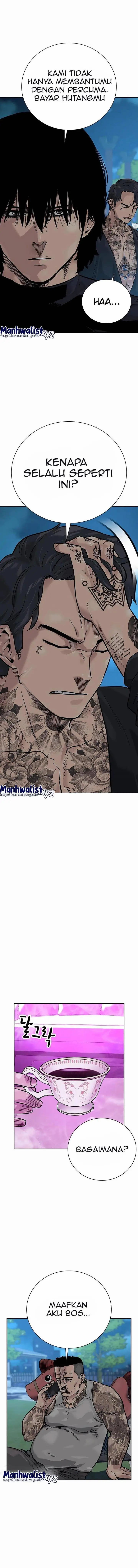 image-komik-to-not-die-chapter-86-16/31