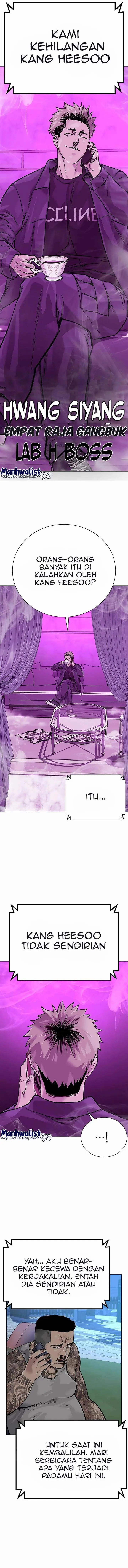 image-komik-to-not-die-chapter-86-17/31