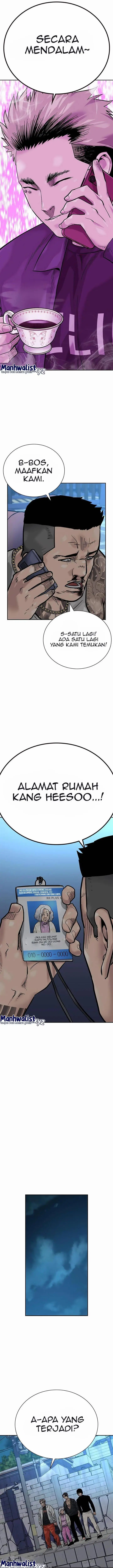 image-komik-to-not-die-chapter-86-18/31