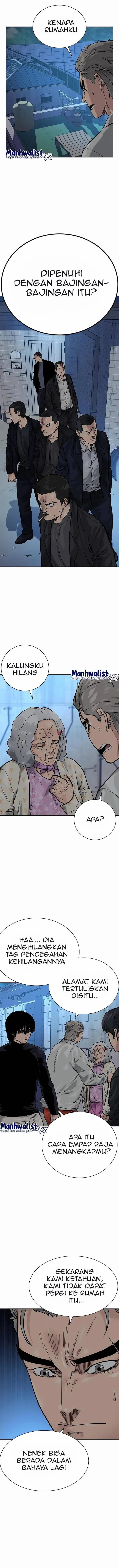 image-komik-to-not-die-chapter-86-20/31