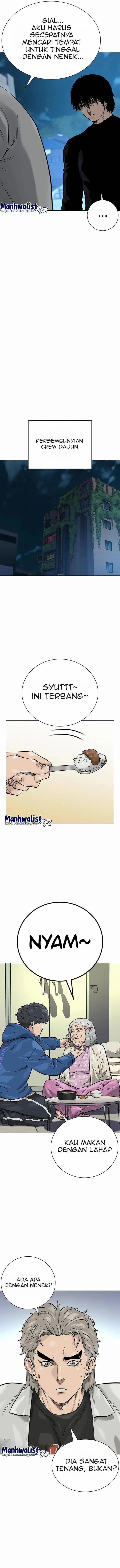 image-komik-to-not-die-chapter-86-21/31