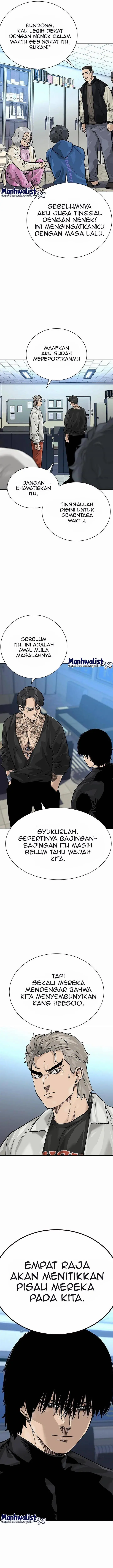 image-komik-to-not-die-chapter-86-22/31
