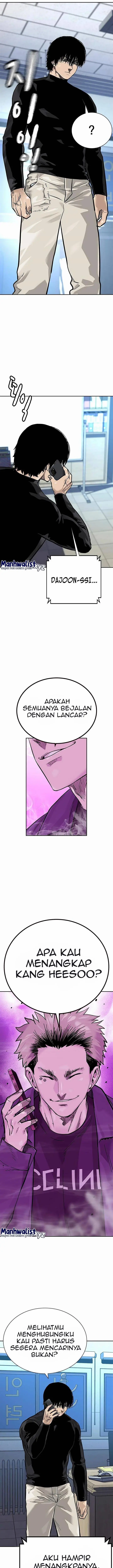 image-komik-to-not-die-chapter-86-24/31