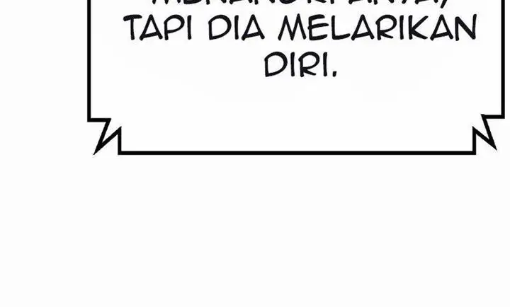 image-komik-to-not-die-chapter-86-25/31