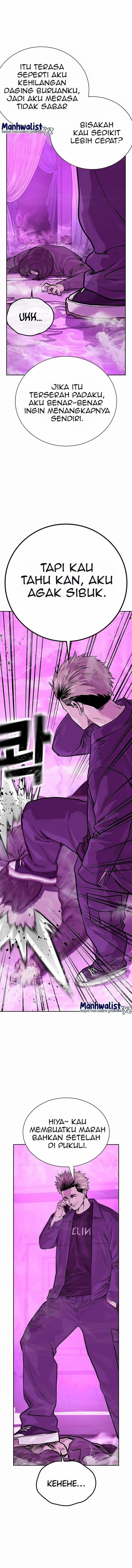 image-komik-to-not-die-chapter-86-26/31