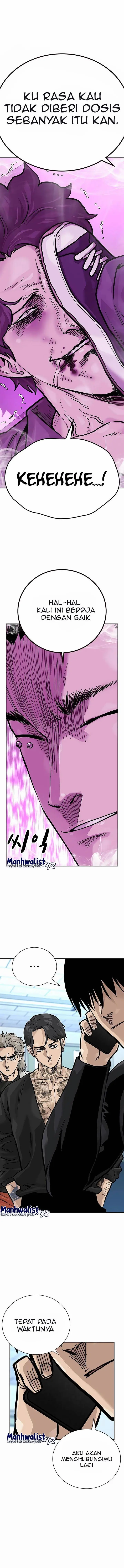 image-komik-to-not-die-chapter-86-27/31