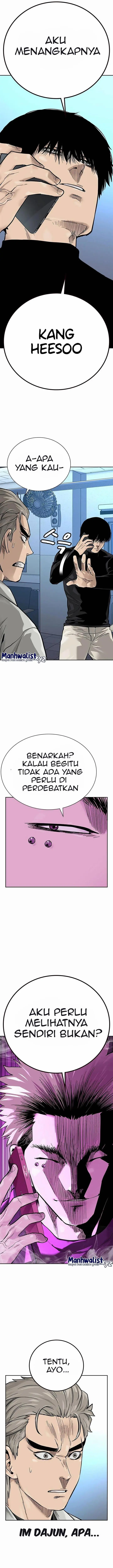 image-komik-to-not-die-chapter-86-28/31