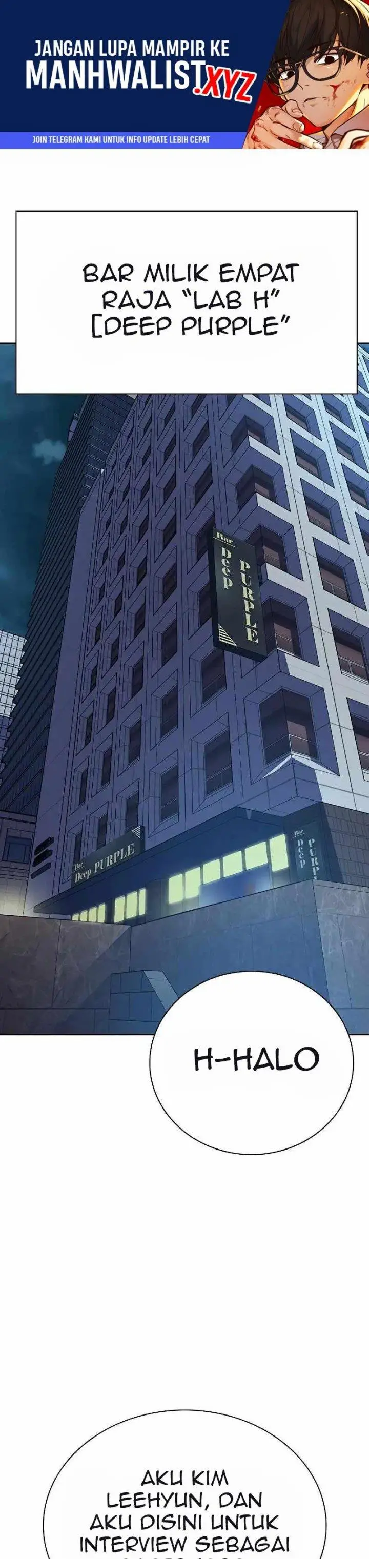 image-komik-to-not-die-chapter-87-0/54