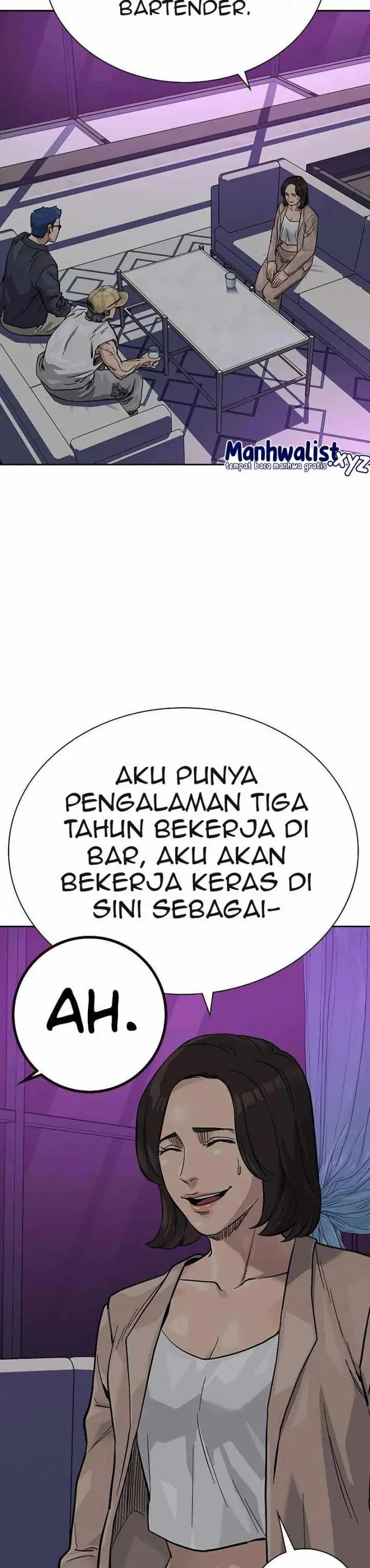 image-komik-to-not-die-chapter-87-1/54