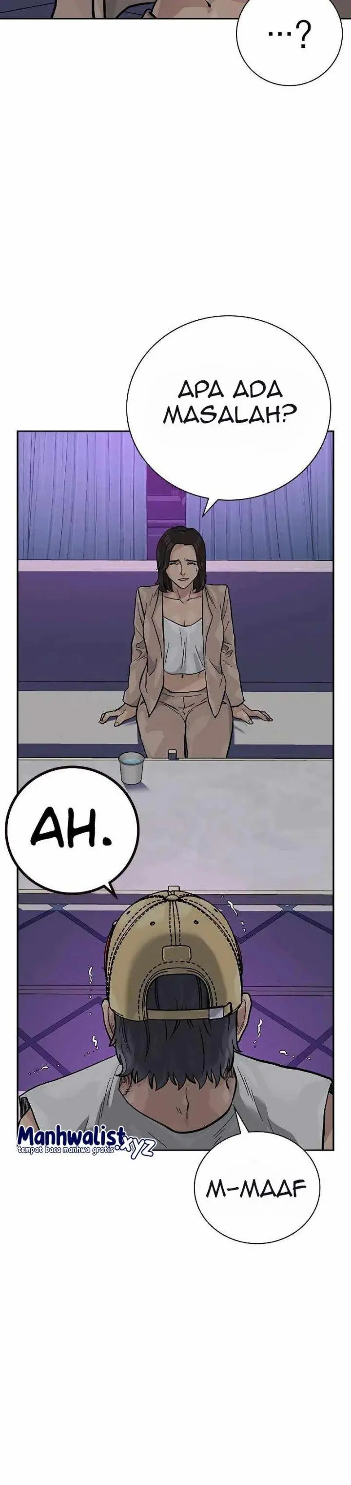 image-komik-to-not-die-chapter-87-2/54