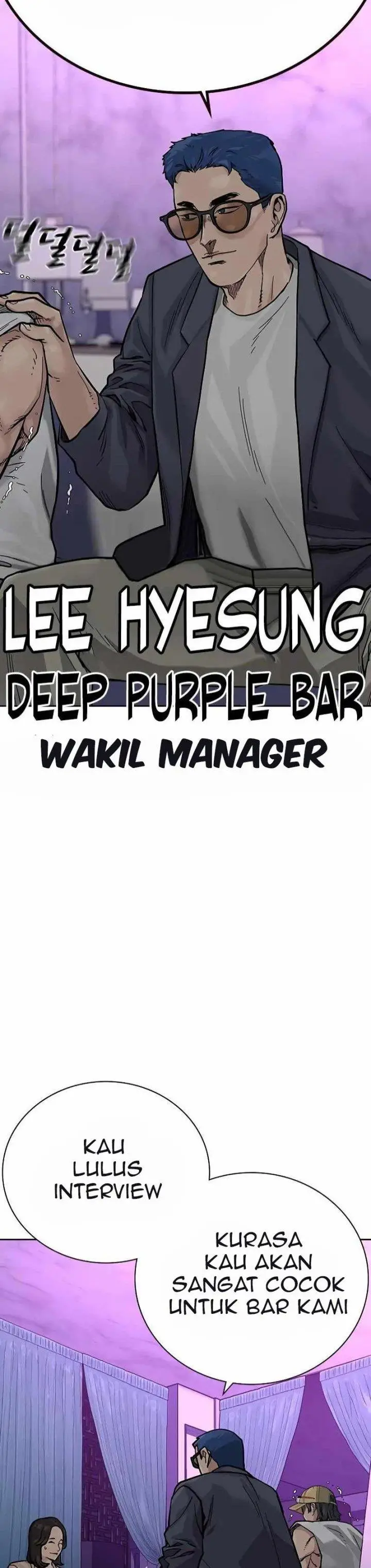 image-komik-to-not-die-chapter-87-4/54