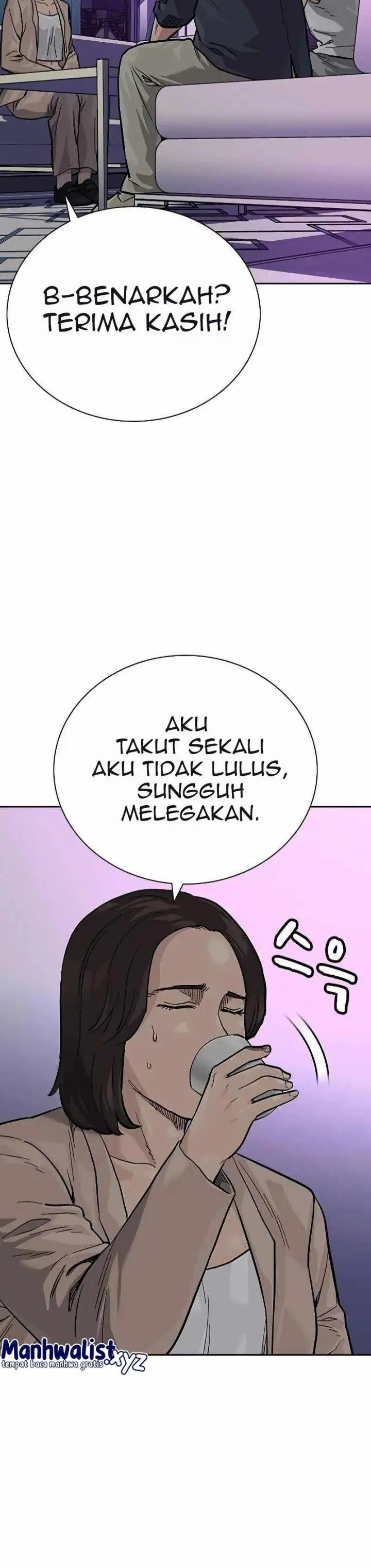 image-komik-to-not-die-chapter-87-5/54