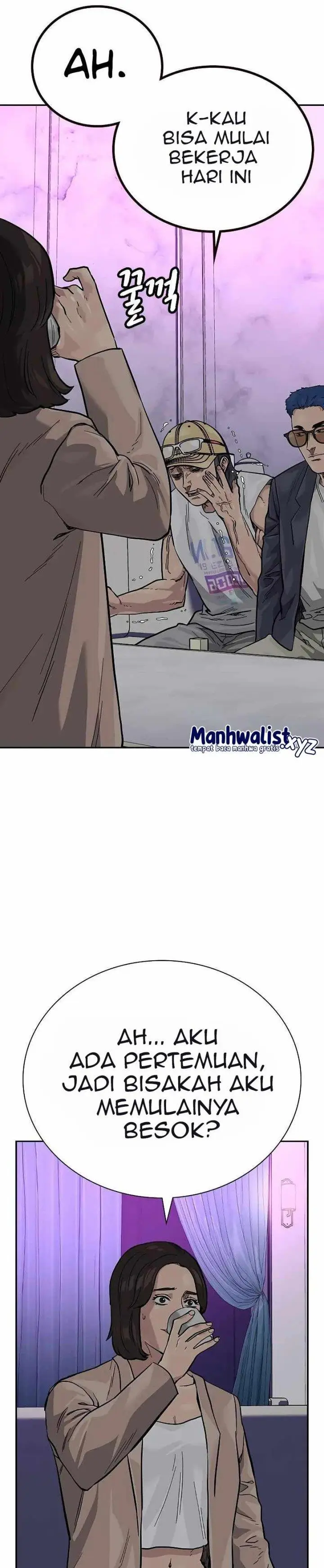 image-komik-to-not-die-chapter-87-6/54