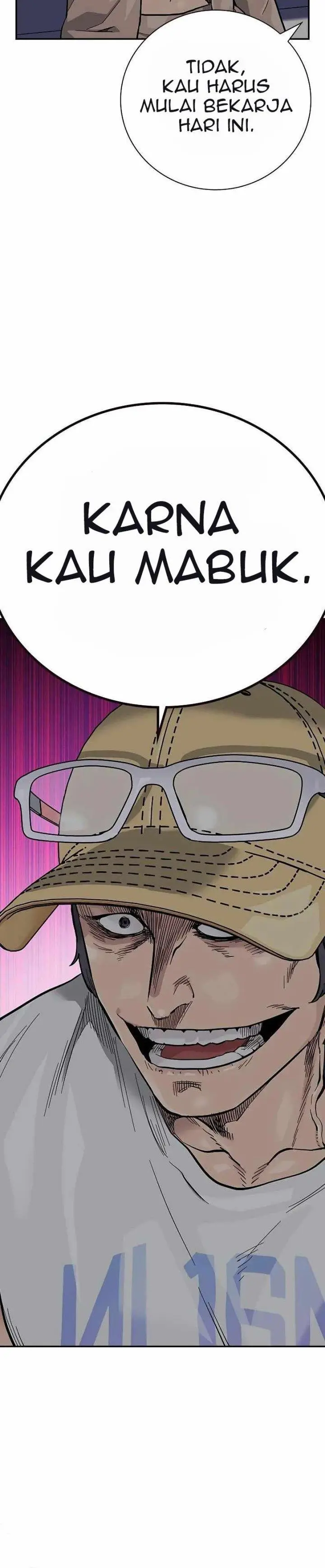 image-komik-to-not-die-chapter-87-7/54