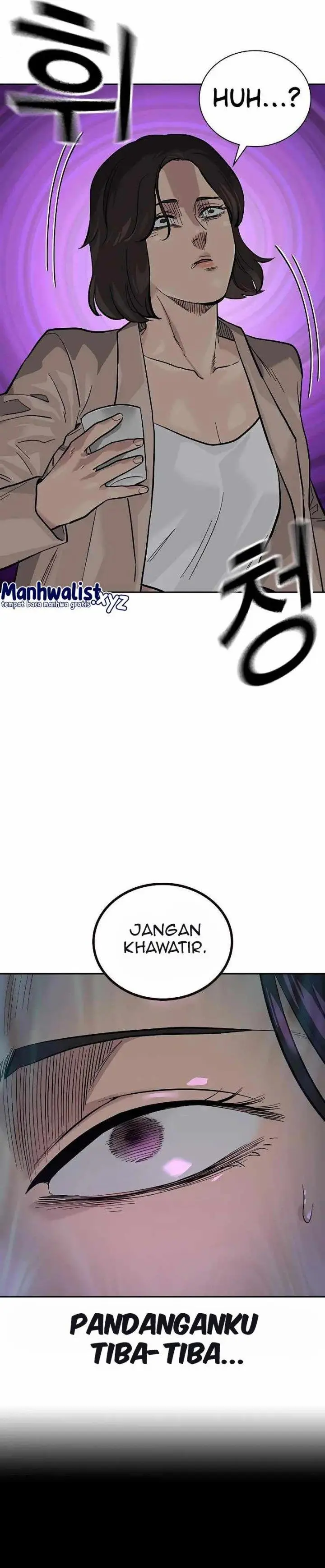 image-komik-to-not-die-chapter-87-8/54