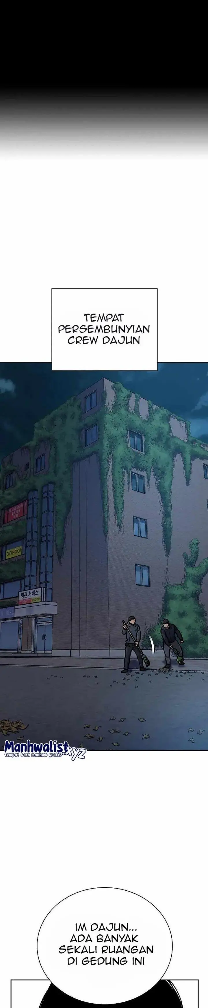 image-komik-to-not-die-chapter-87-10/54