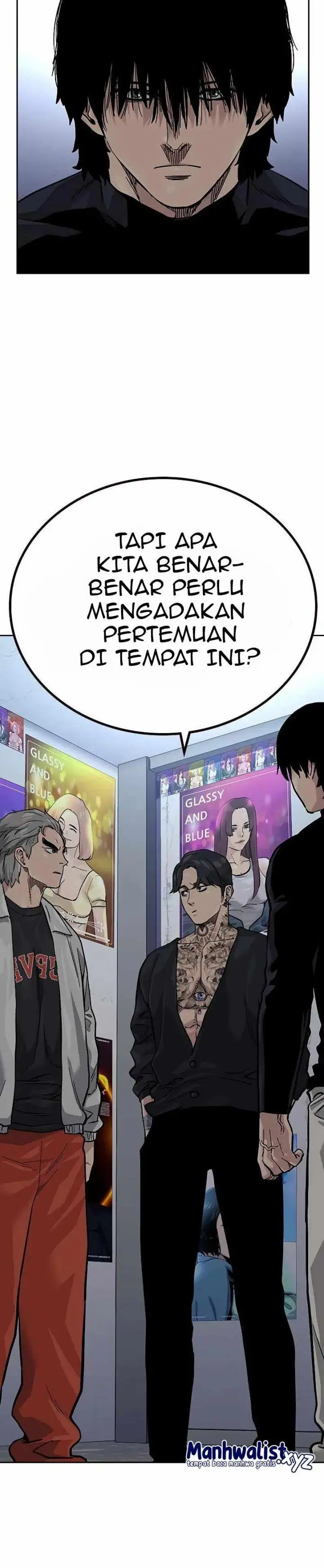 image-komik-to-not-die-chapter-87-11/54