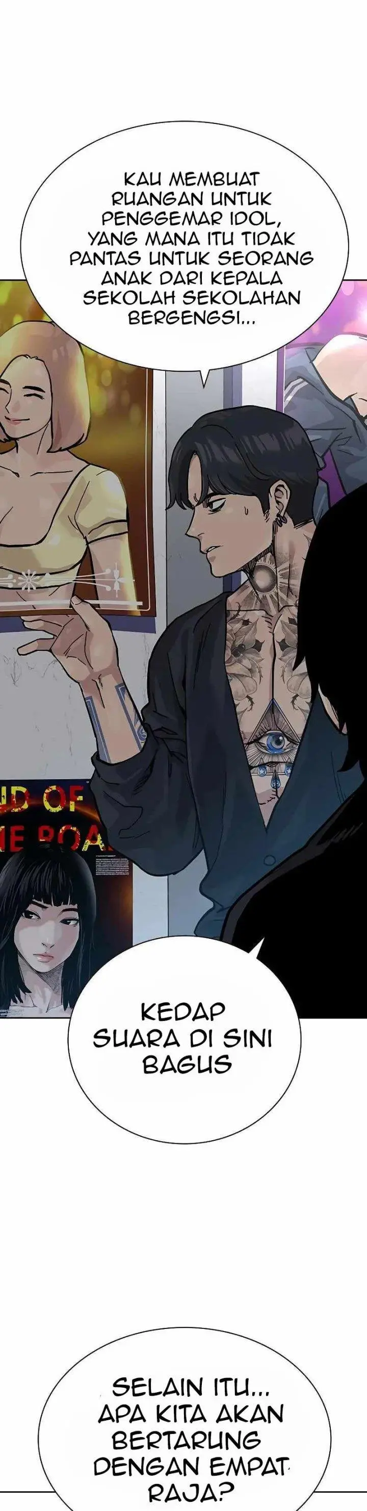 image-komik-to-not-die-chapter-87-12/54