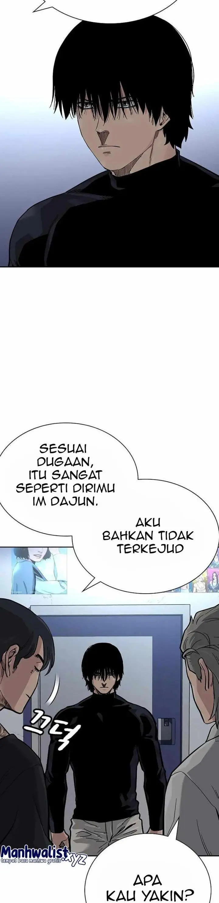 image-komik-to-not-die-chapter-87-13/54