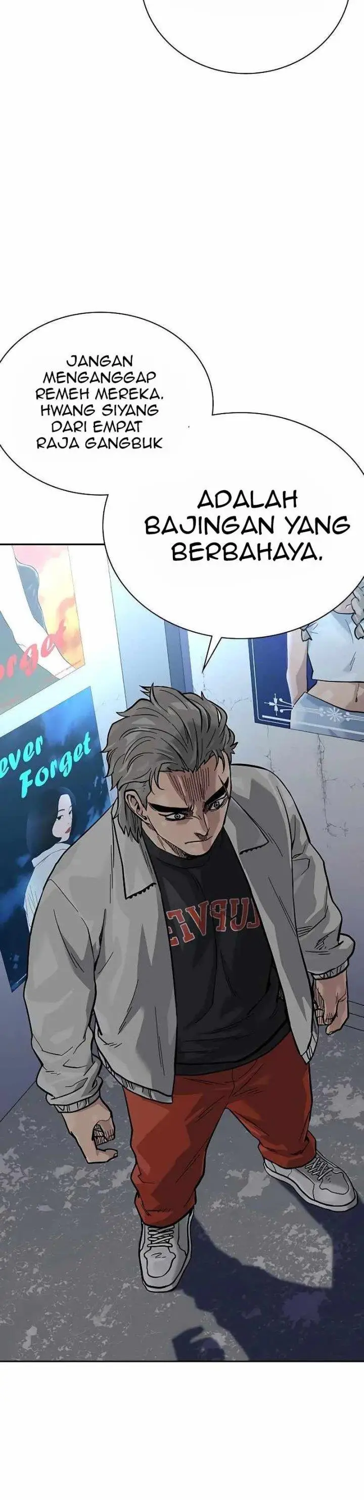 image-komik-to-not-die-chapter-87-14/54