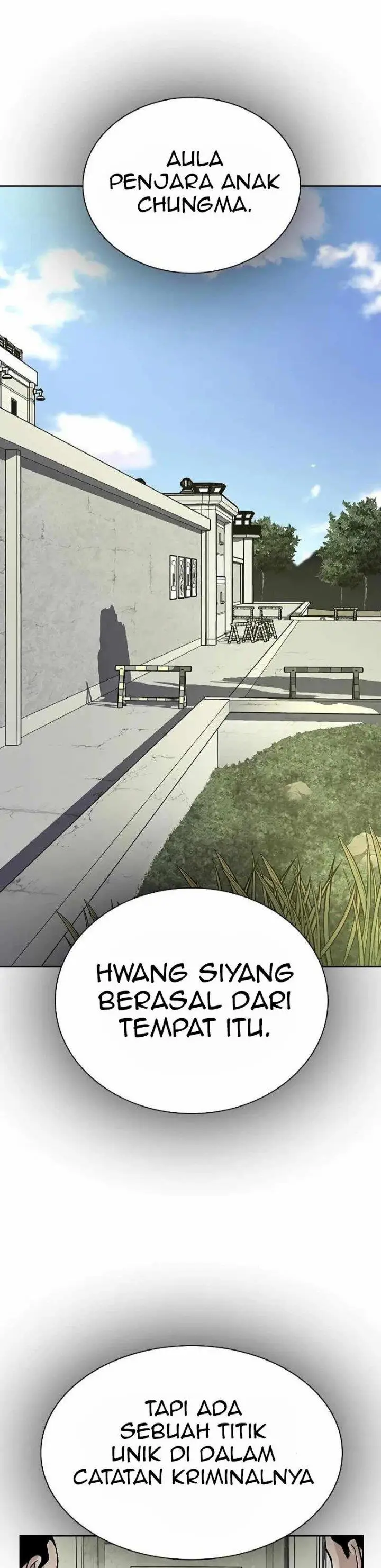 image-komik-to-not-die-chapter-87-15/54