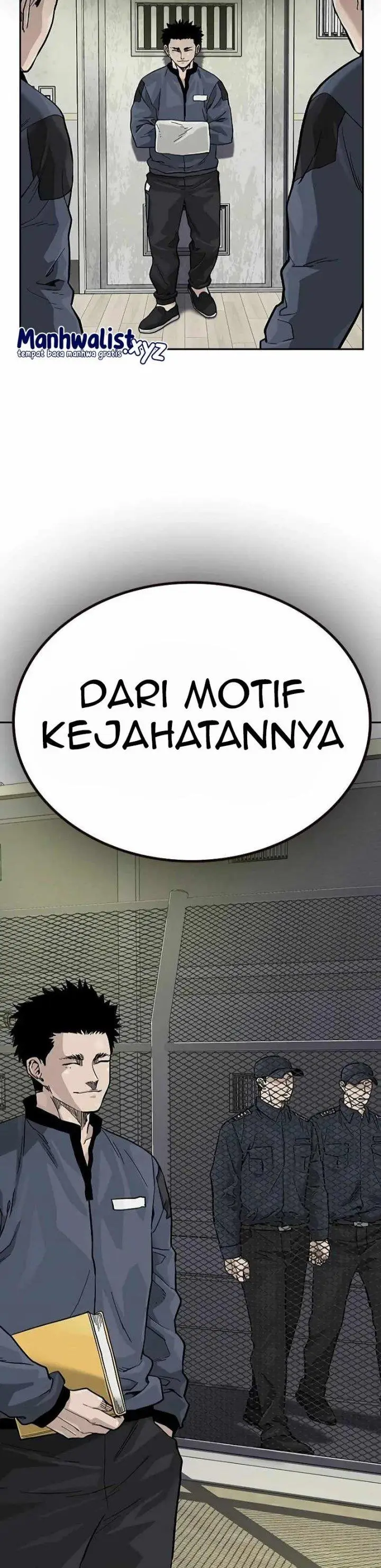 image-komik-to-not-die-chapter-87-16/54