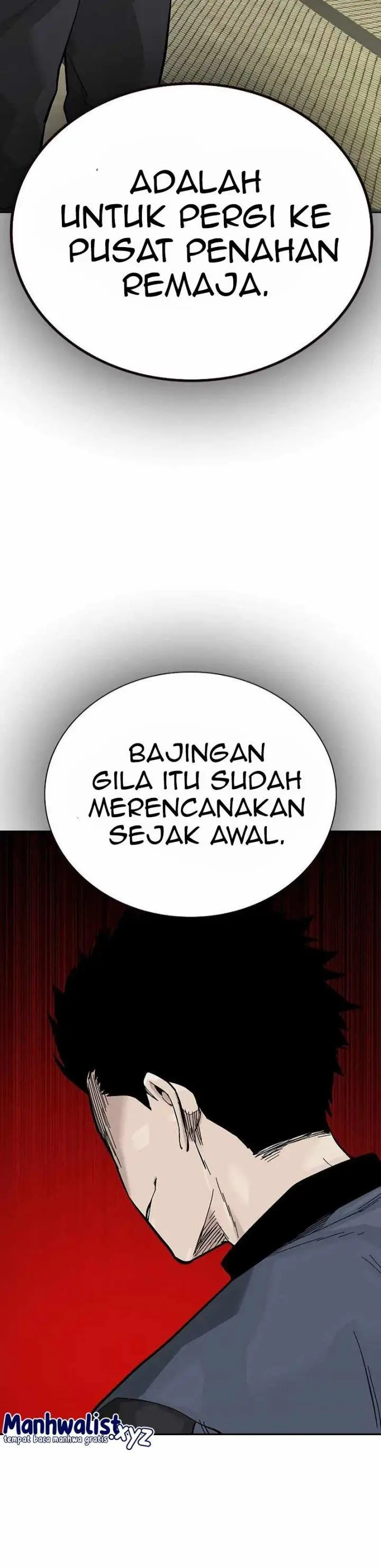 image-komik-to-not-die-chapter-87-17/54