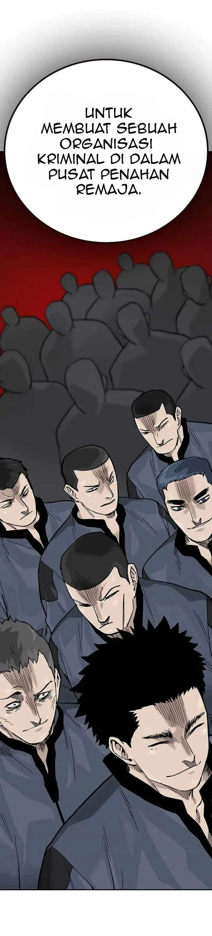 image-komik-to-not-die-chapter-87-18/54