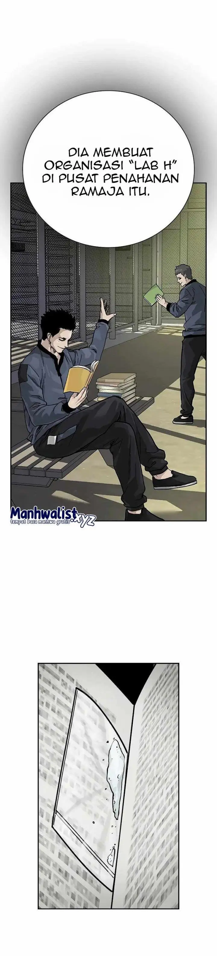 image-komik-to-not-die-chapter-87-19/54