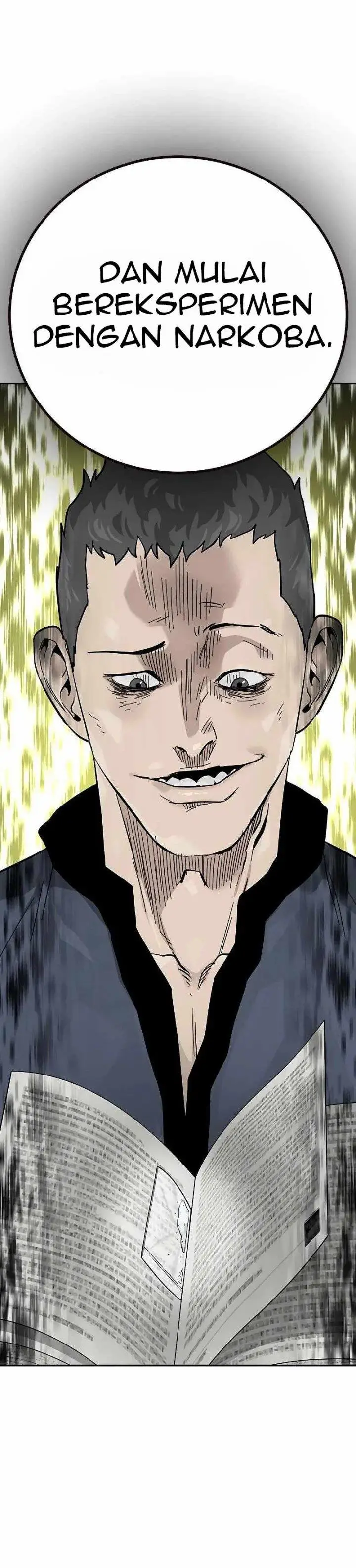 image-komik-to-not-die-chapter-87-20/54