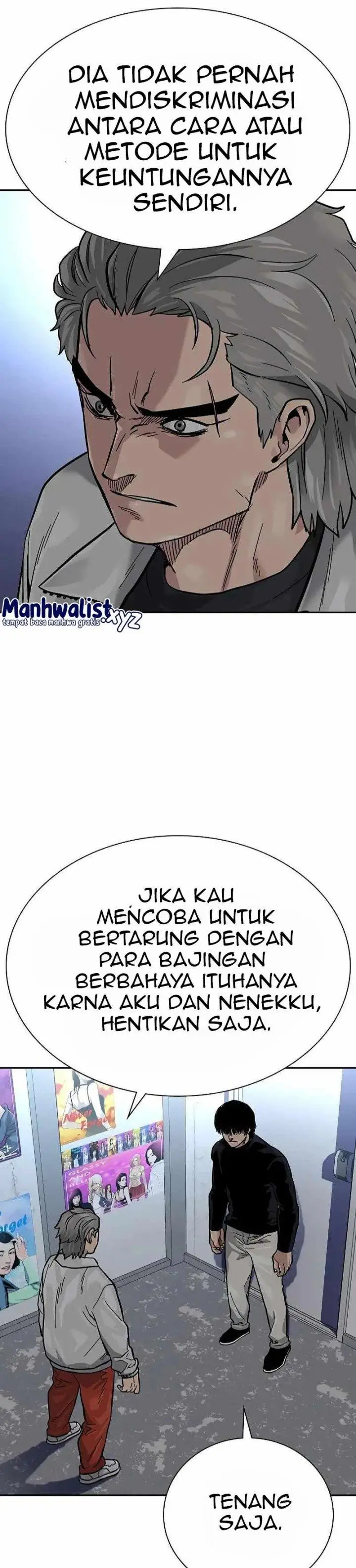 image-komik-to-not-die-chapter-87-21/54