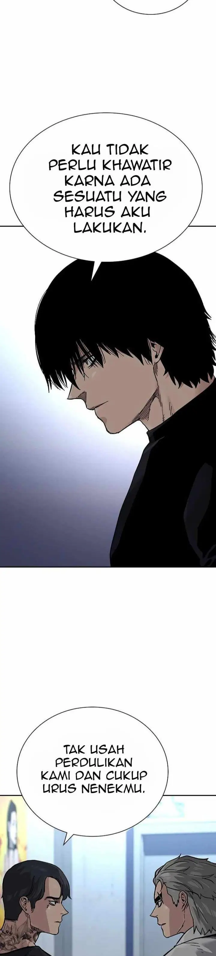 image-komik-to-not-die-chapter-87-22/54