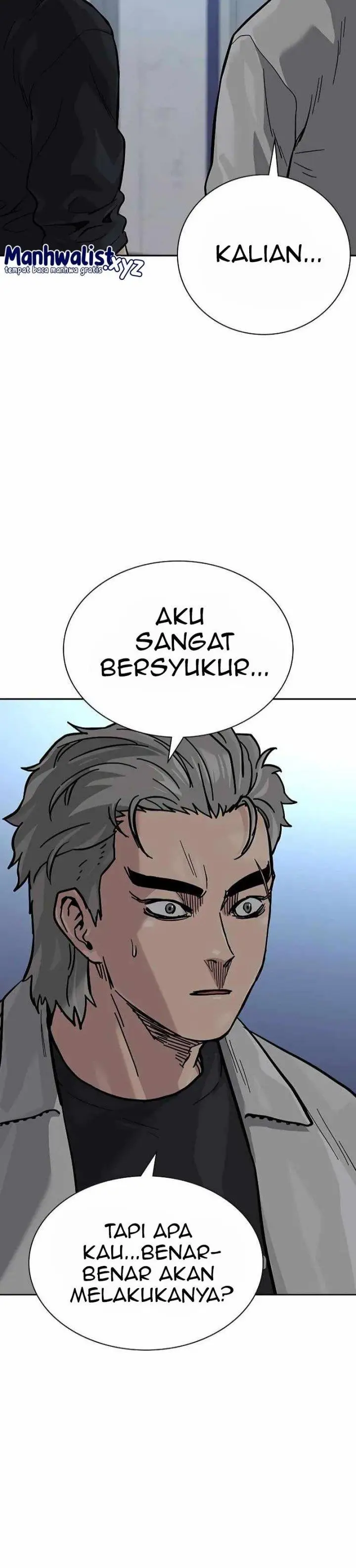 image-komik-to-not-die-chapter-87-23/54