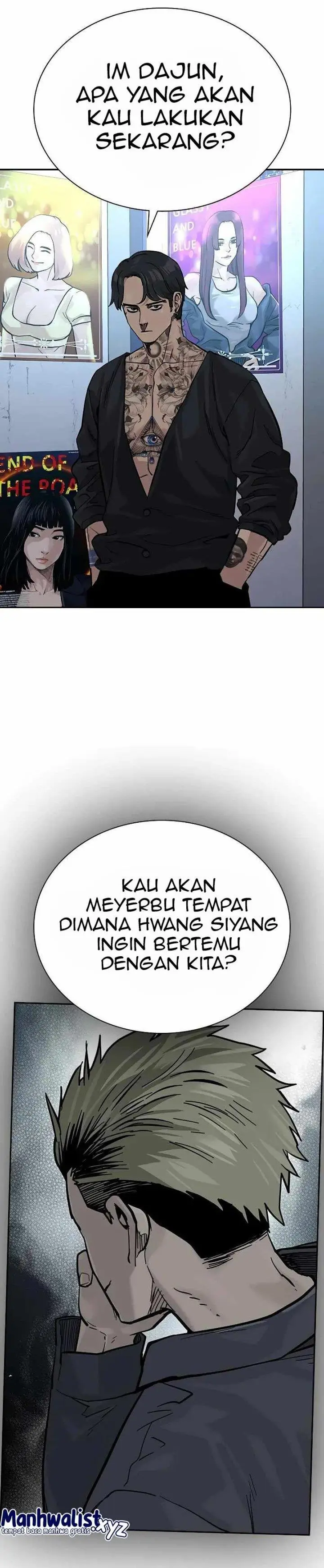 image-komik-to-not-die-chapter-87-24/54